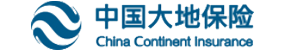 大地财险