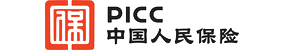 人保财险