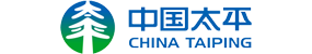 太平财险
