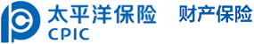 太平洋财险