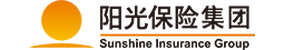 阳光财险